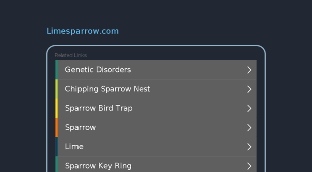 ww1.limesparrow.com