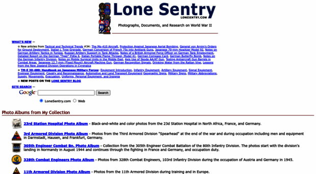 ww1.lonesentry.com