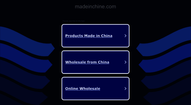 ww1.madeinchine.com