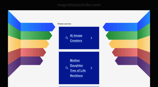 ww1.magneticpixelvibe.com