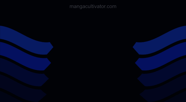 ww1.mangacultivator.com