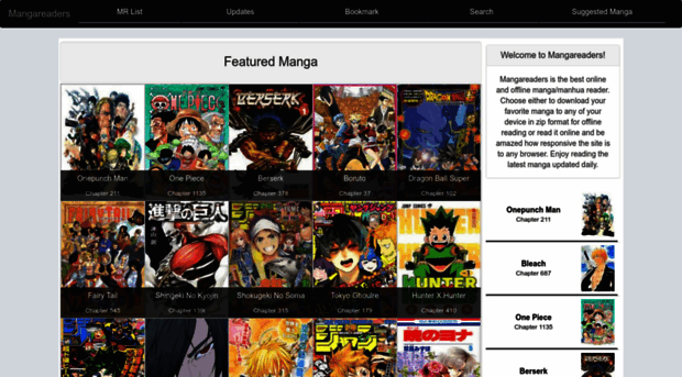 ww1.mangareaders.org