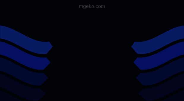 ww1.mgeko.com