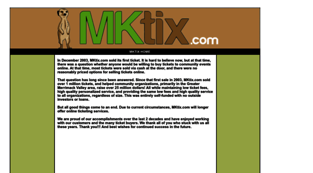 ww1.mktix.com