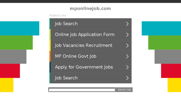 ww1.mponlinejob.com