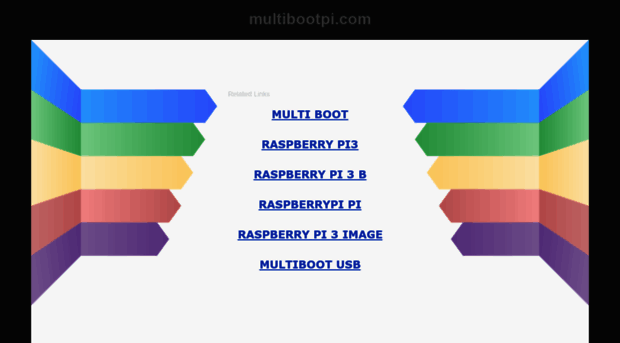 ww1.multibootpi.com