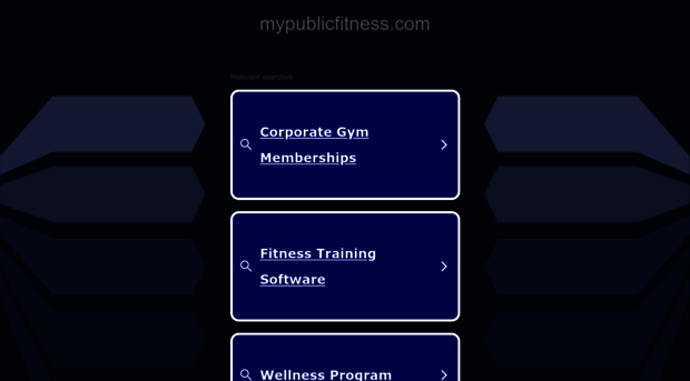 ww1.mypublicfitness.com