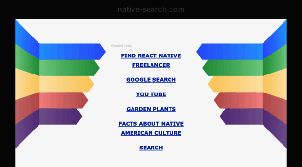 ww1.native-search.com