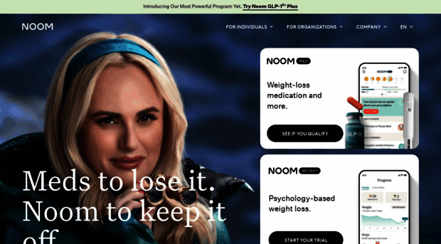 ww1.noom.com