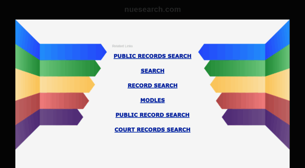 ww1.nuesearch.com