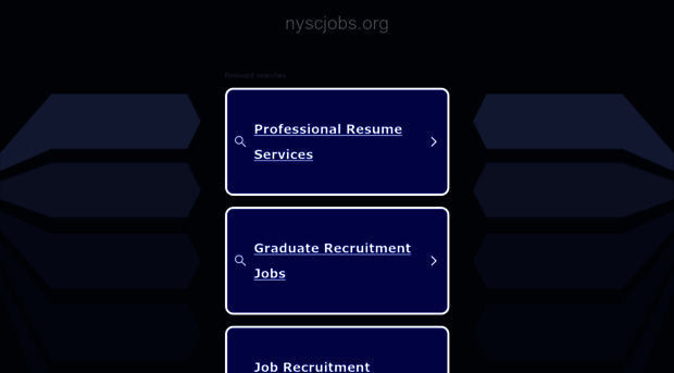 ww1.nyscjobs.org