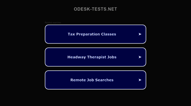 ww1.odesk-tests.net