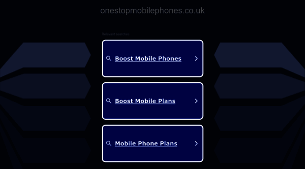 ww1.onestopmobilephones.co.uk