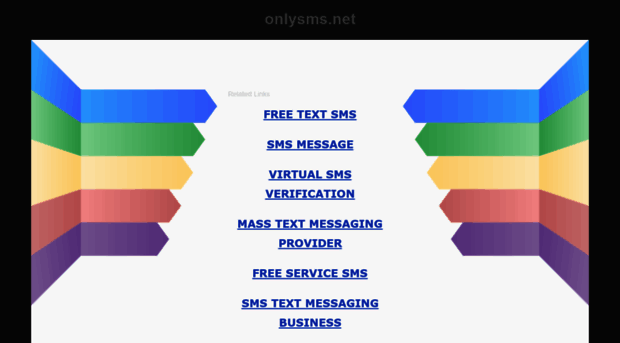 ww1.onlysms.net