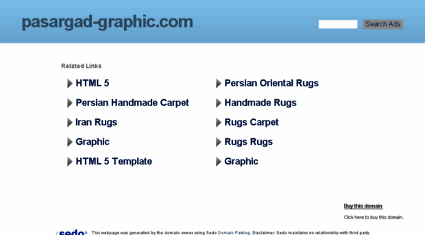 ww1.pasargad-graphic.com