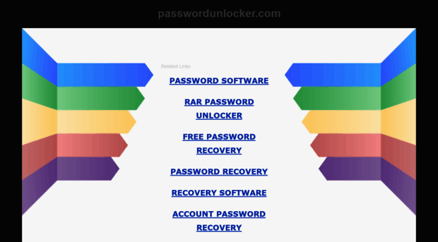 ww1.passwordunlocker.com