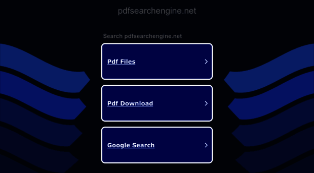 ww1.pdfsearchengine.net