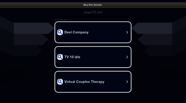 ww1.pepe10.net
