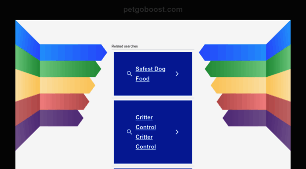 ww1.petgoboost.com