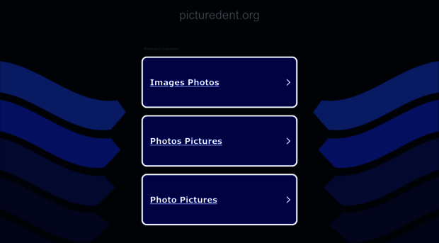 ww1.picturedent.org
