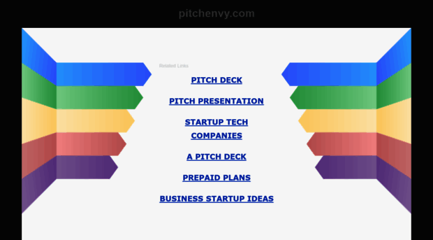 ww1.pitchenvy.com