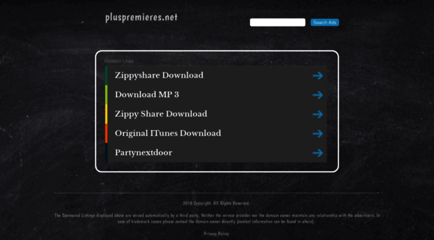 ww1.pluspremieres.net