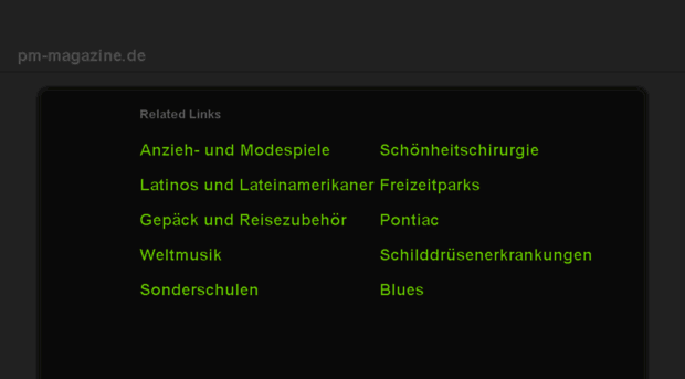 ww1.pm-magazine.de