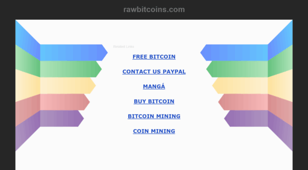 ww1.rawbitcoins.com