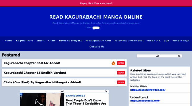 ww1.readkagurabachimanga.com