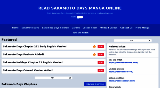 ww1.readsakadays.com