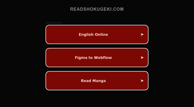 ww1.readshokugeki.com