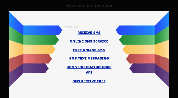 ww1.receive-sms-free.com