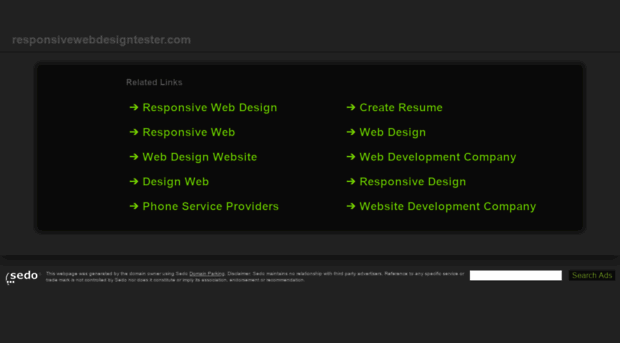 ww1.responsivewebdesigntester.com
