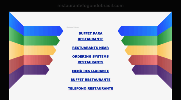 ww1.restaurantefogondobrasil.com