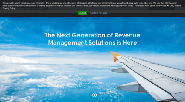 ww1.revenuemanagement.com
