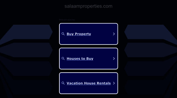 ww1.salaamproperties.com