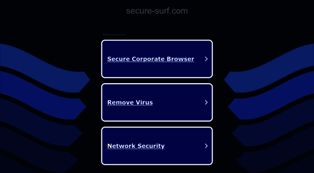 ww1.secure-surf.com