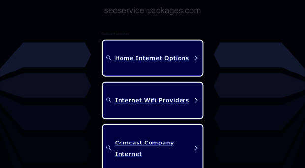 ww1.seoservice-packages.com