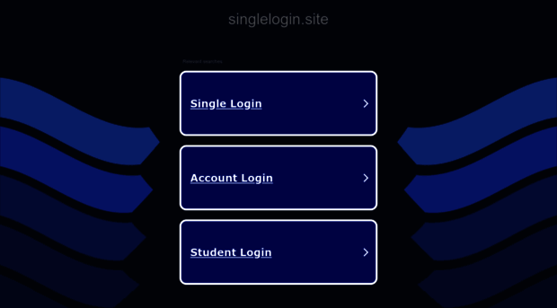 ww1.singlelogin.site
