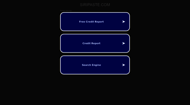 ww1.siripaste.com