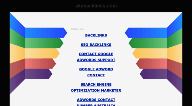 ww1.skybacklinks.com