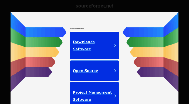 ww1.sourceforget.net