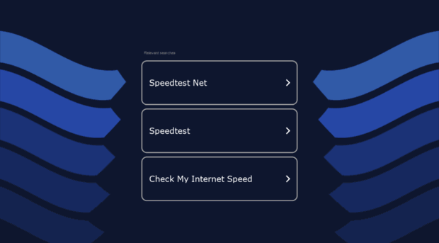 ww1.spedtestnet.net