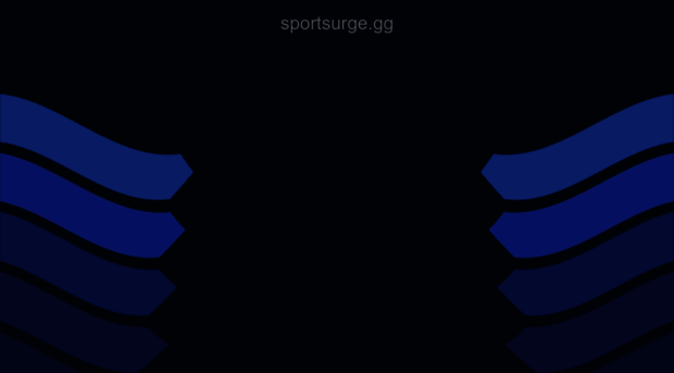 ww1.sportsurge.gg