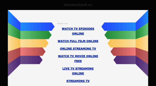 ww1.streamcloud.cc