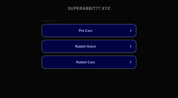 ww1.superabbit77.xyz