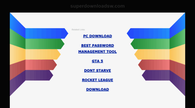 ww1.superdownloadsw.com