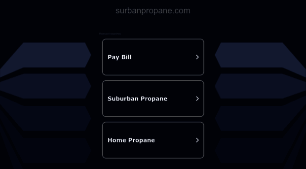ww1.surbanpropane.com
