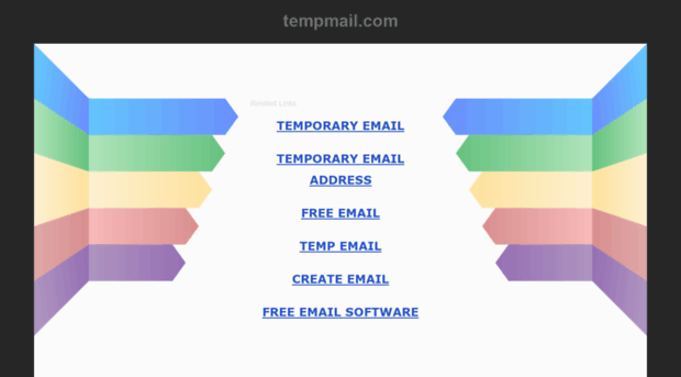 ww1.tempmail.com