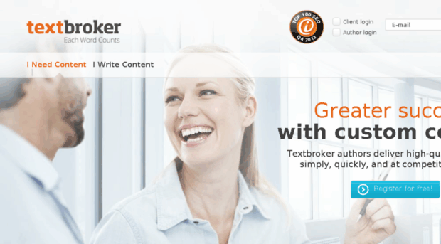 ww1.textbroker.com